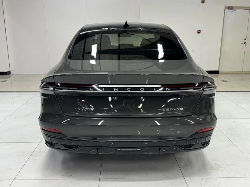 navigator z