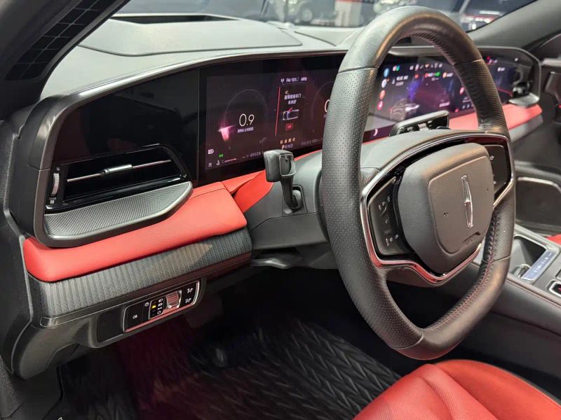 navigator z
