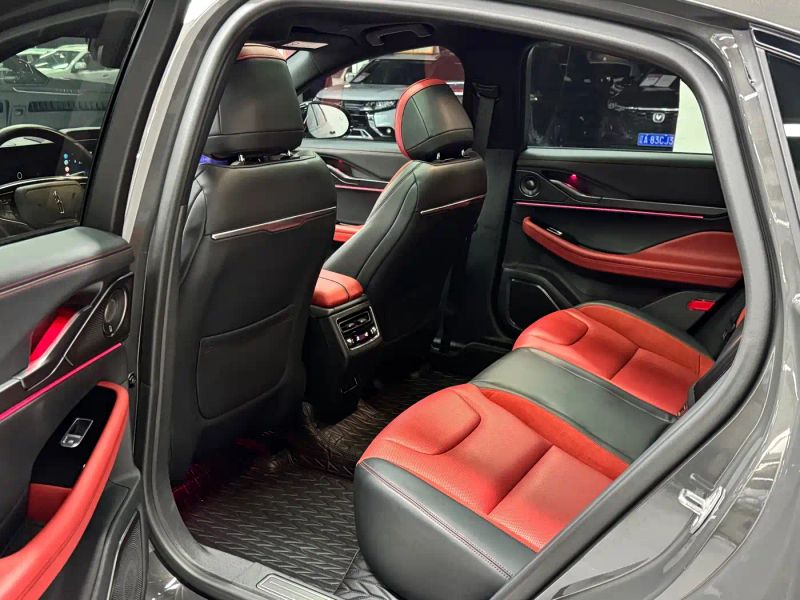 navigator z