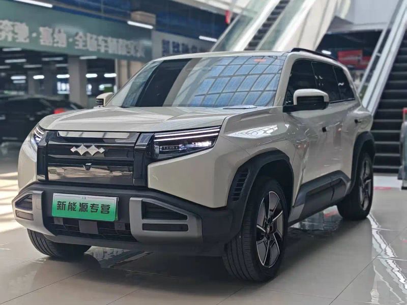 tiqi 3