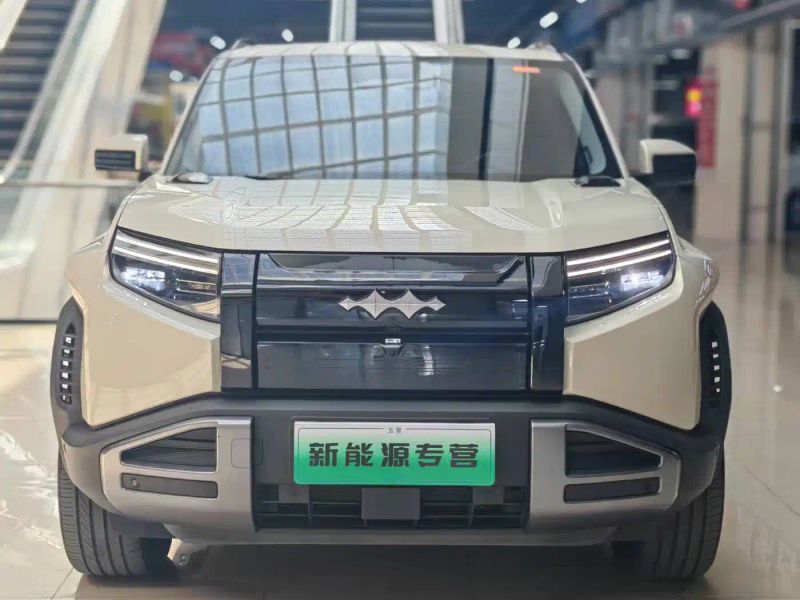 tiqi 3