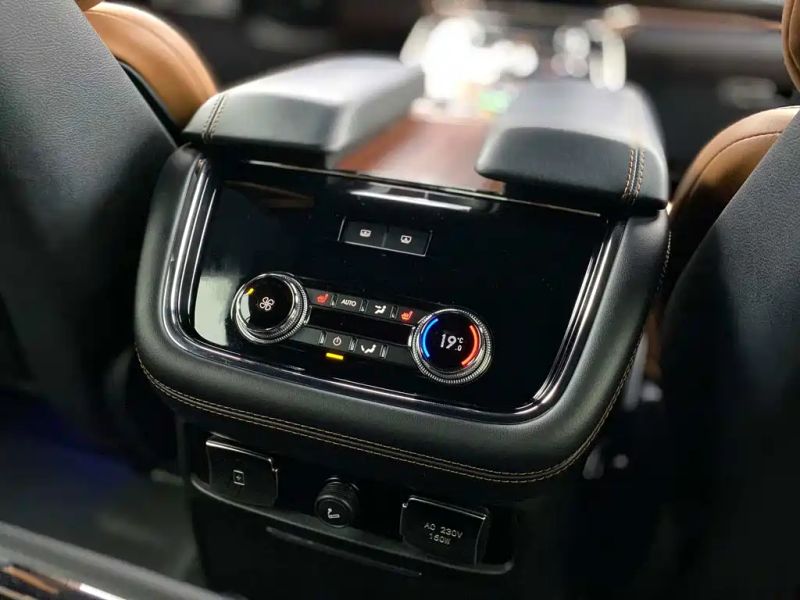 navigator navigator