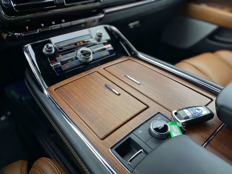 navigator navigator