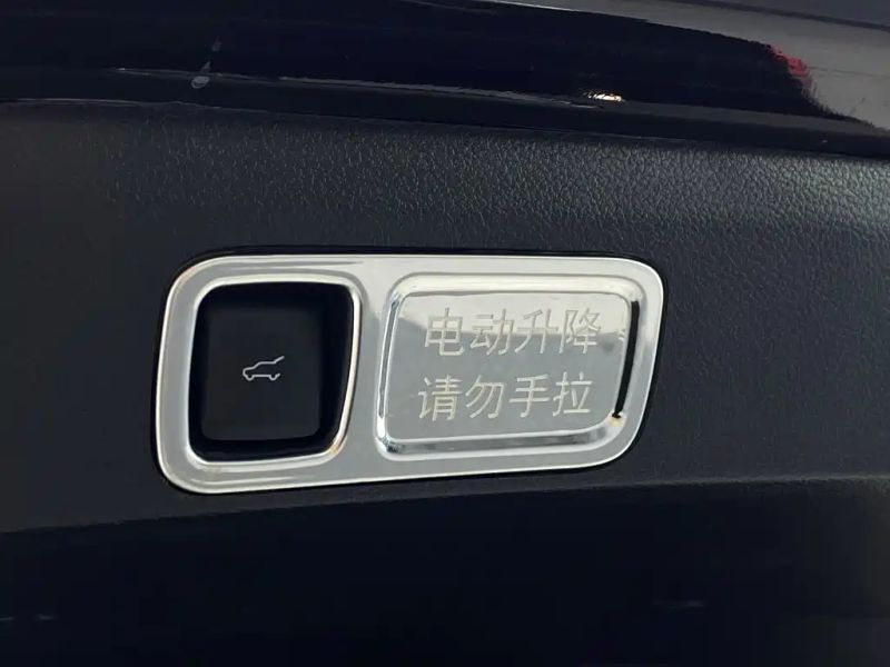 navigator navigator