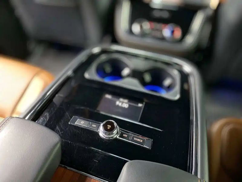 navigator navigator