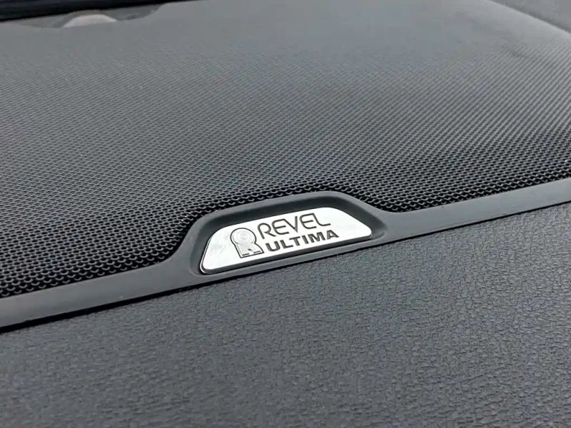 navigator navigator