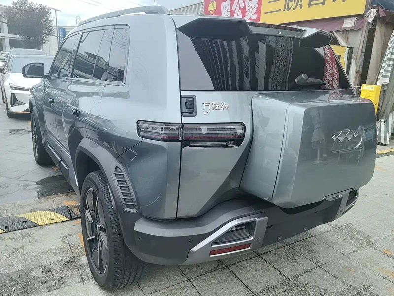 tiqi 3