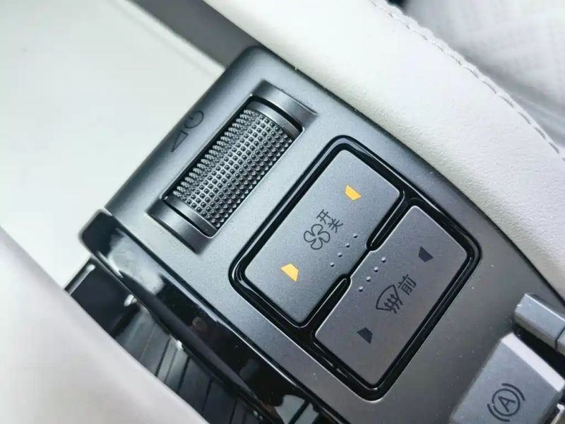 tiqi 3