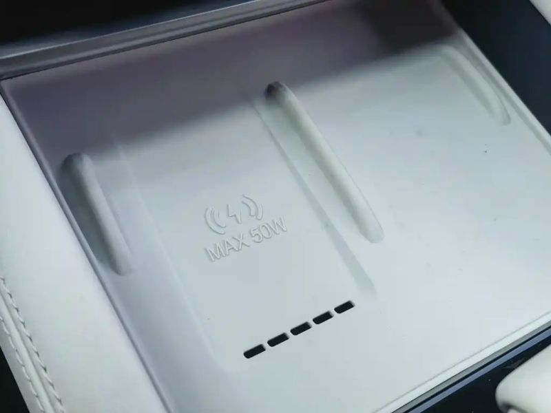 tiqi 3