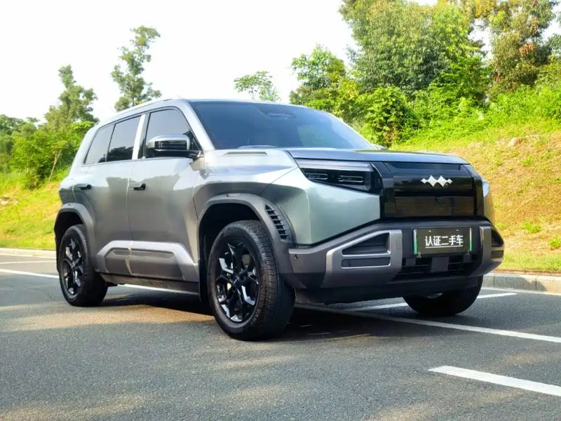 tiqi 3