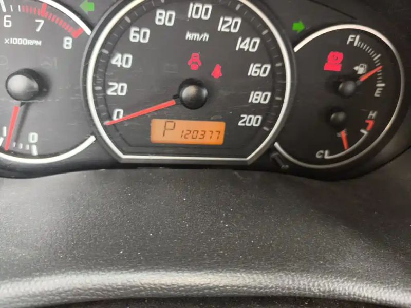 jimny yuyan