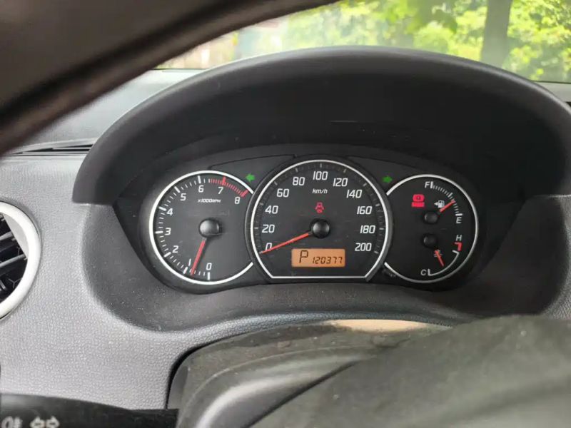 jimny yuyan