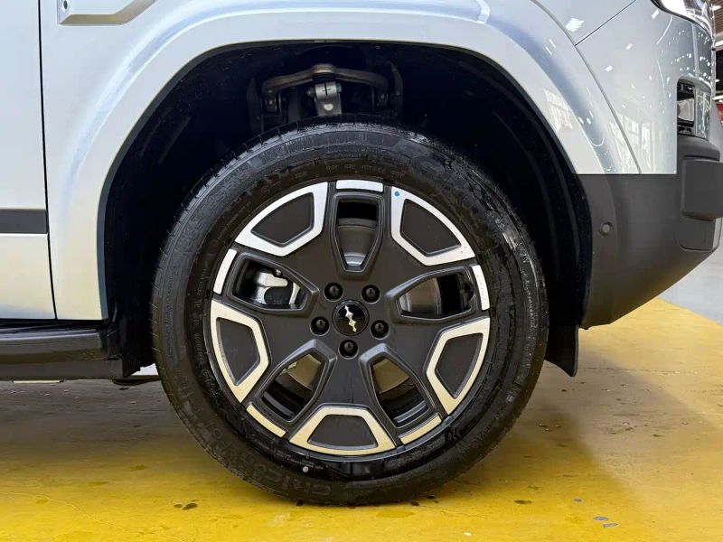 tiqi seven