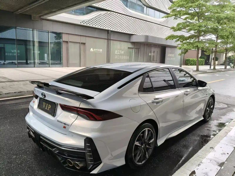 yingbao imperator