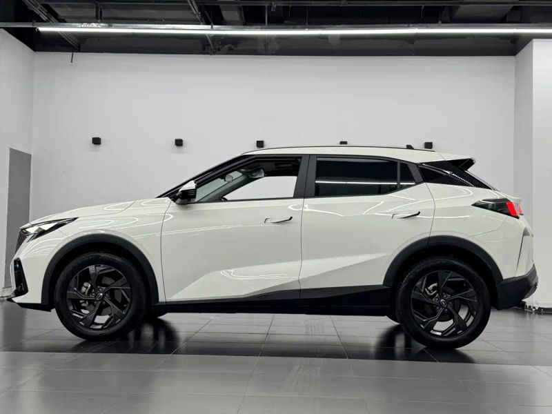 yingbao gs3