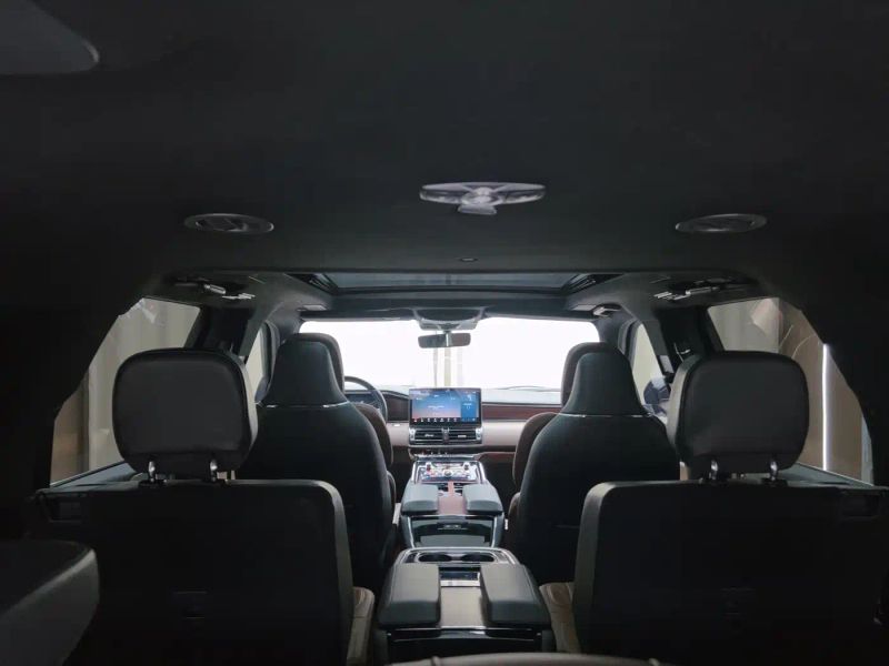 navigator navigator
