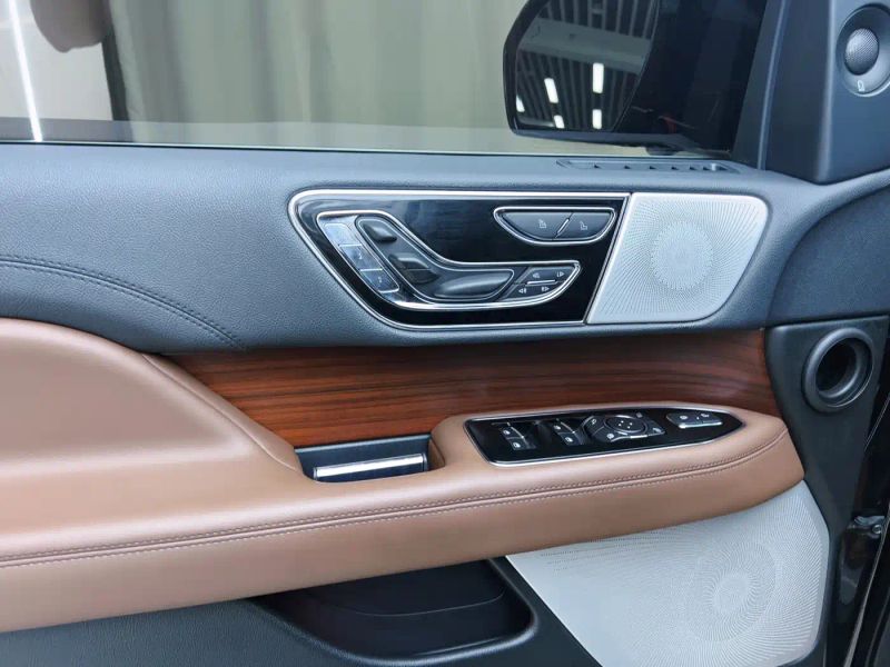 navigator navigator