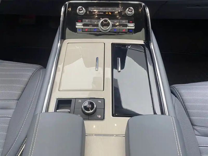 navigator navigator
