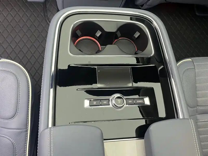 navigator navigator