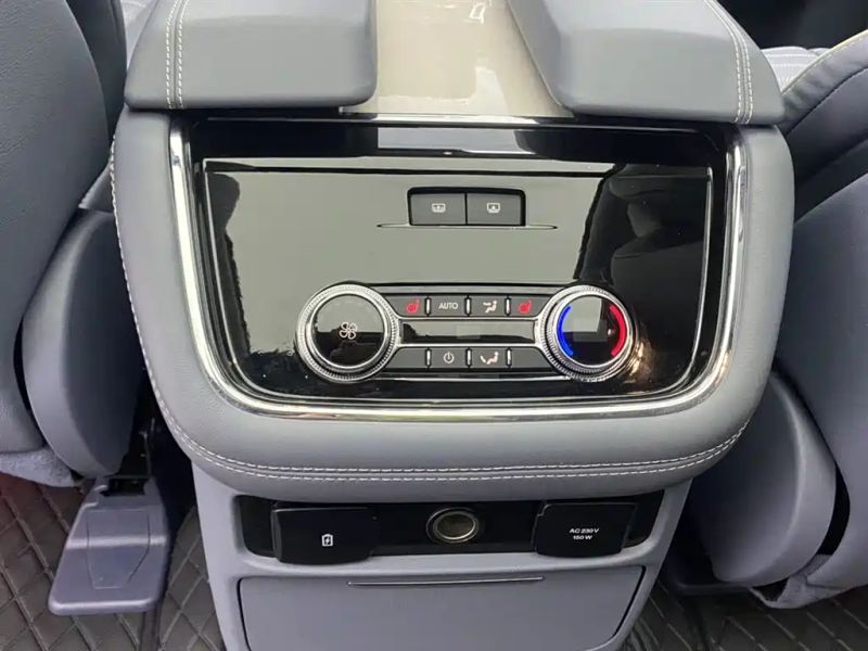 navigator navigator