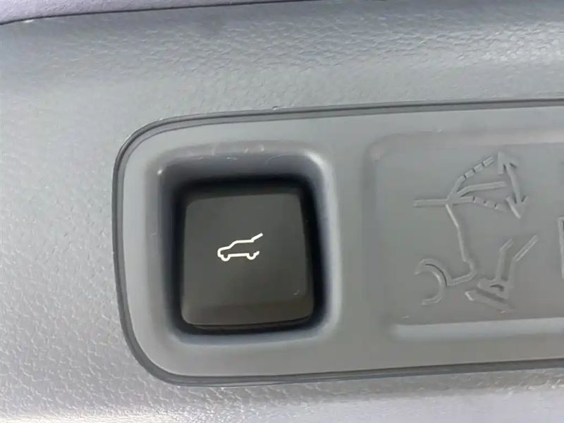 navigator navigator