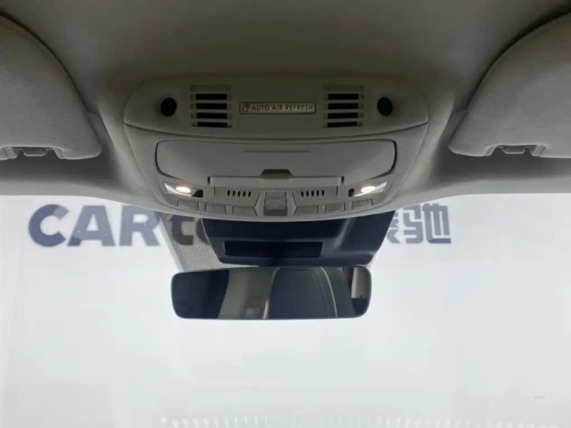 navigator navigator