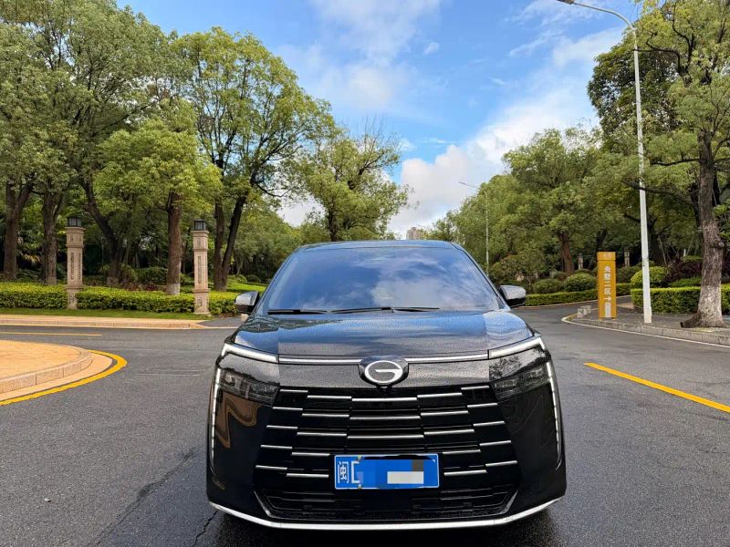 yingbao e8