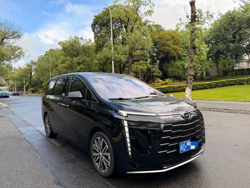 yingbao e8