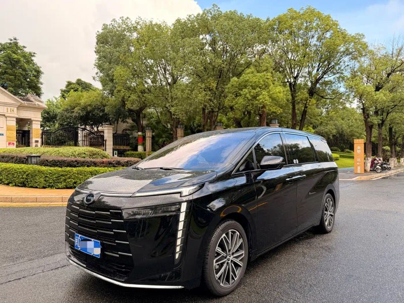 yingbao e8
