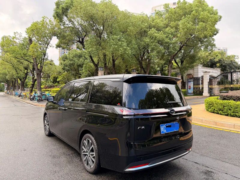 yingbao e8