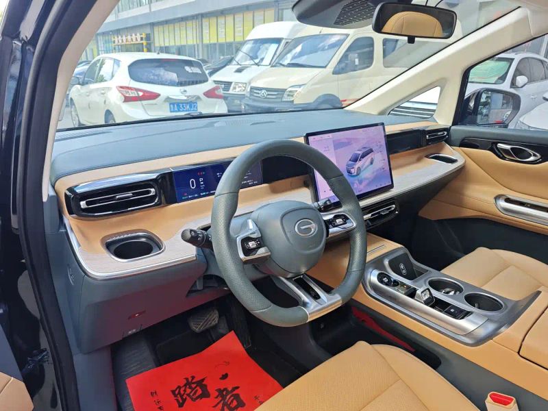 yingbao e8
