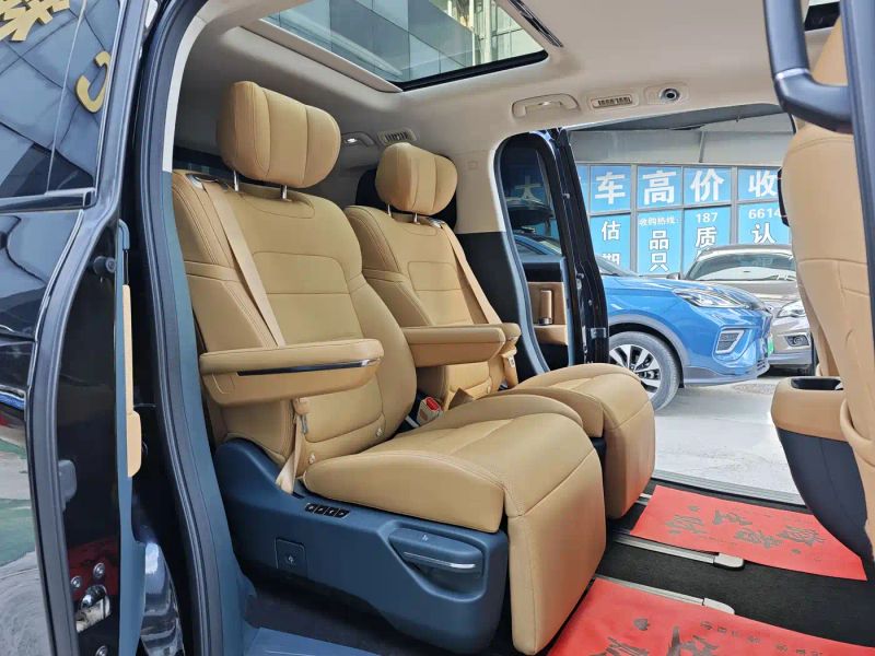 yingbao e8