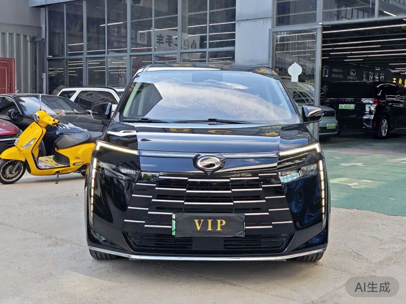 yingbao e8
