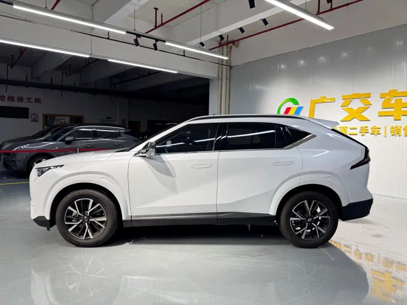 yingbao gs4