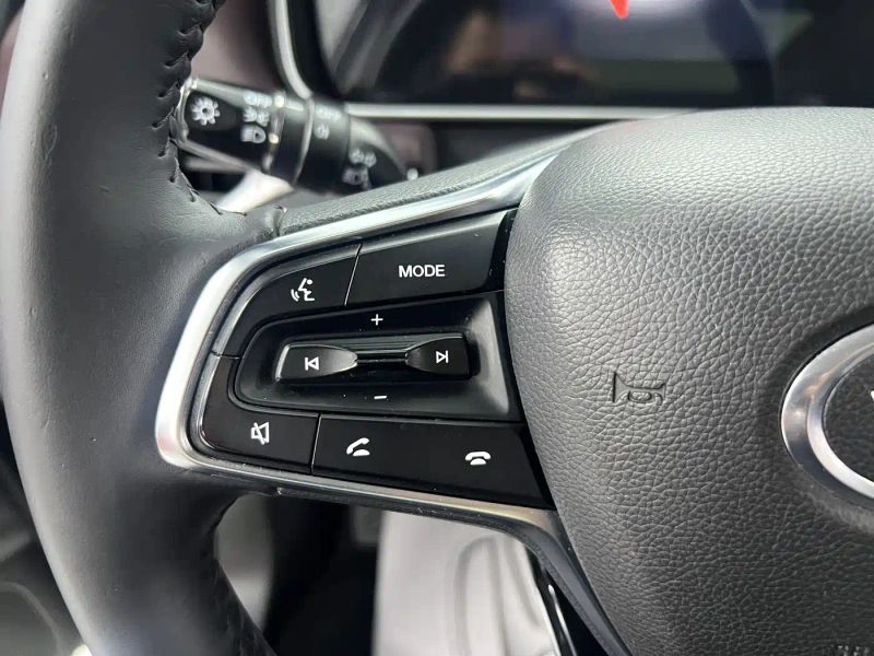 yingbao m6