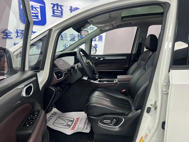 yingbao m6