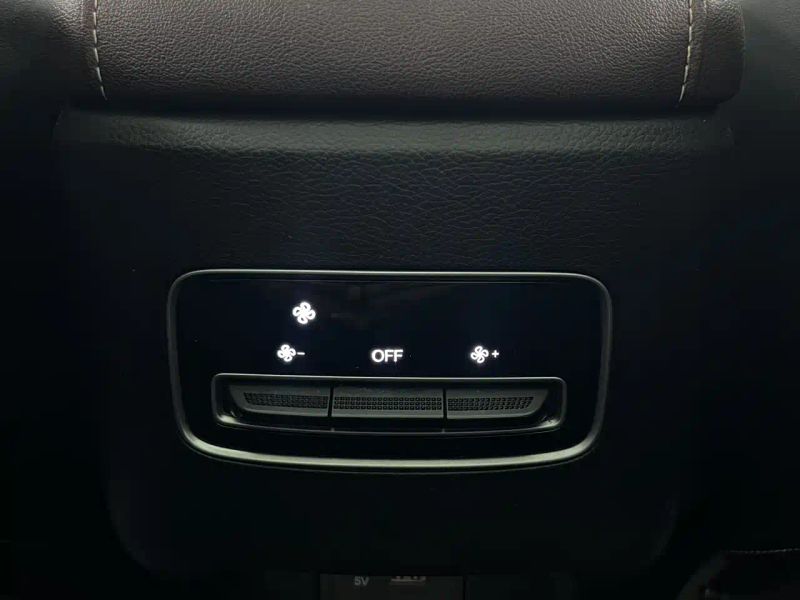 yingbao m6