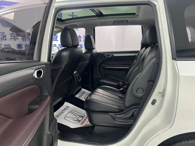 yingbao m6