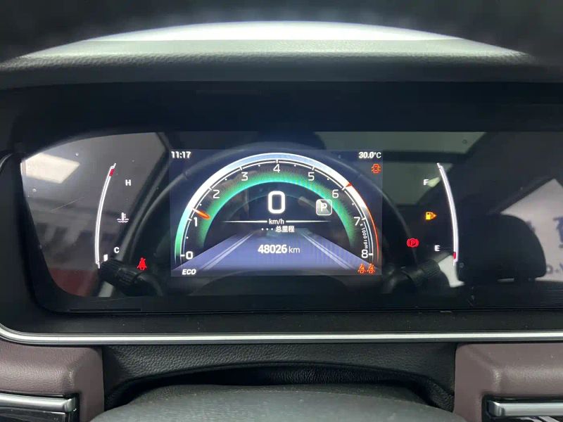 yingbao m6