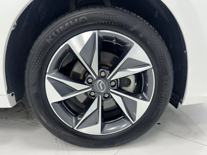 yingbao m6