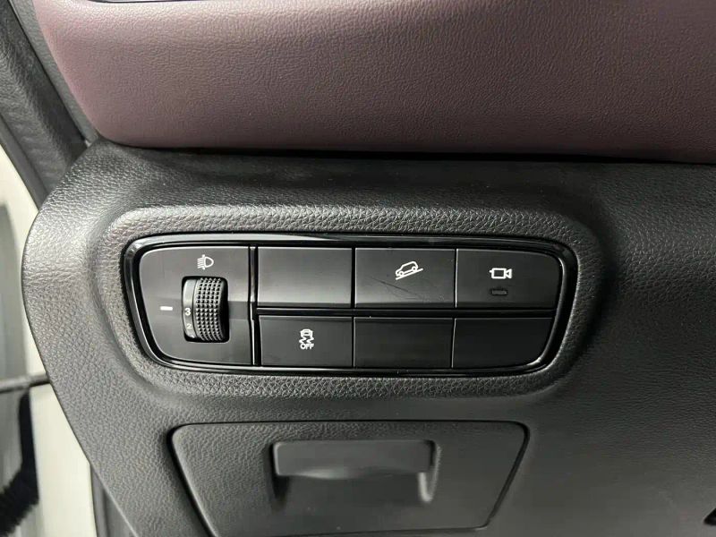 yingbao m6