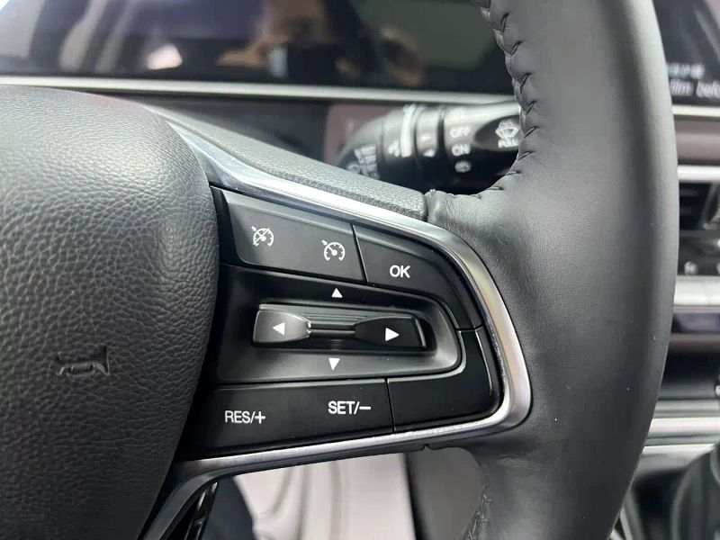 yingbao m6