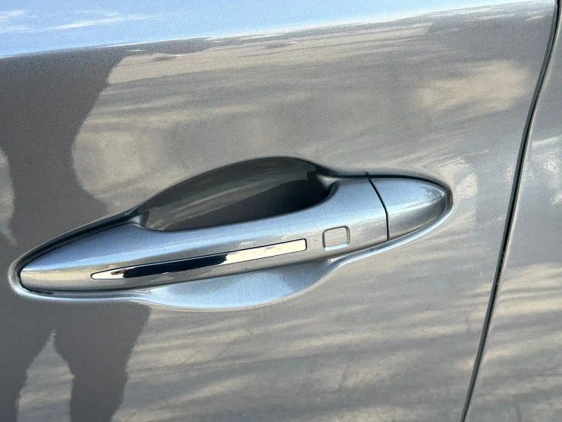 yingbao gs4