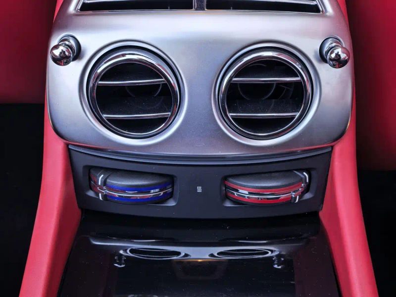 shanshen coupe