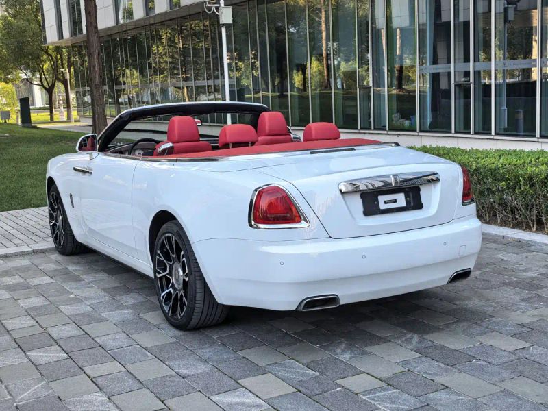 shanshen coupe