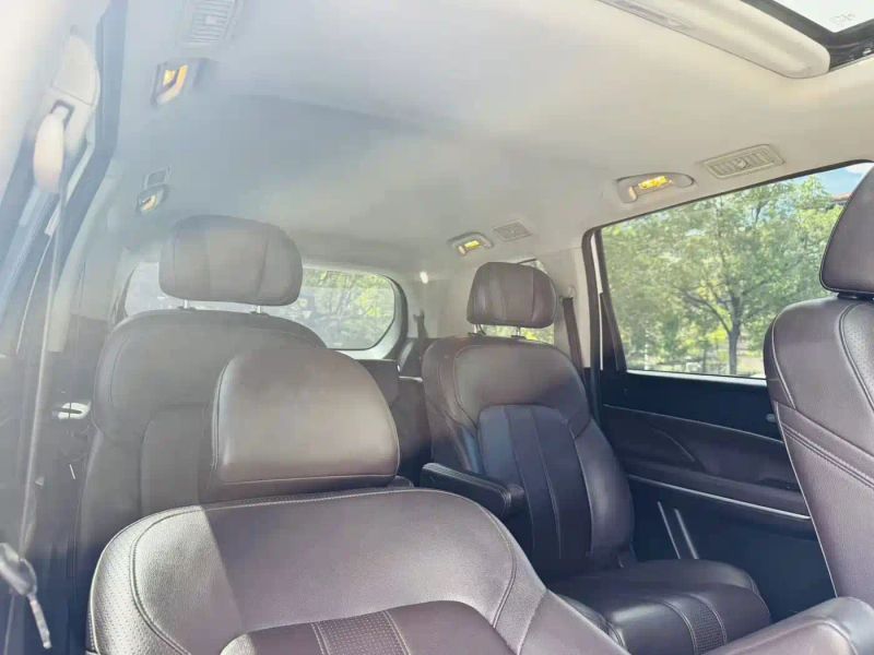 yingbao m6