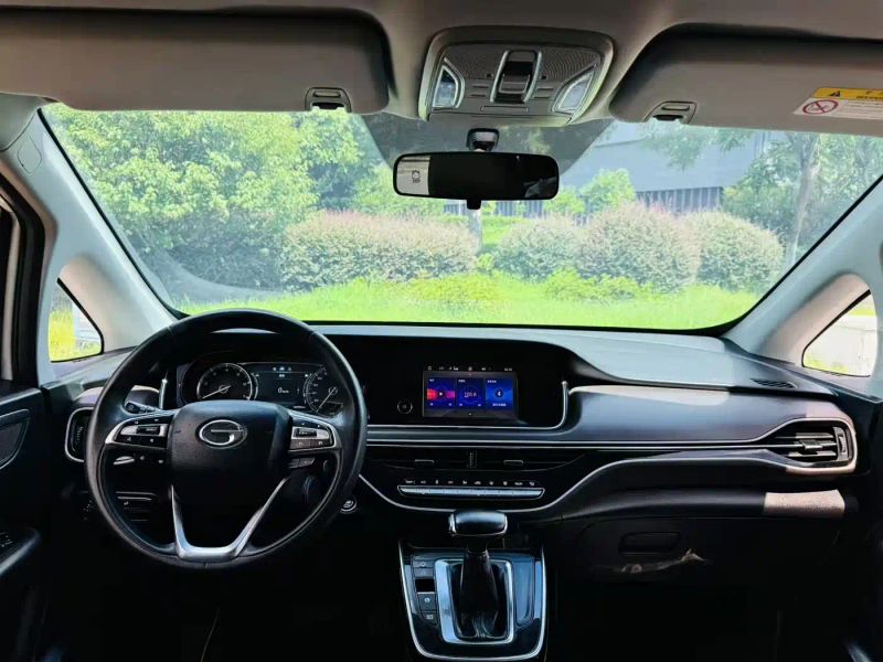 yingbao m6