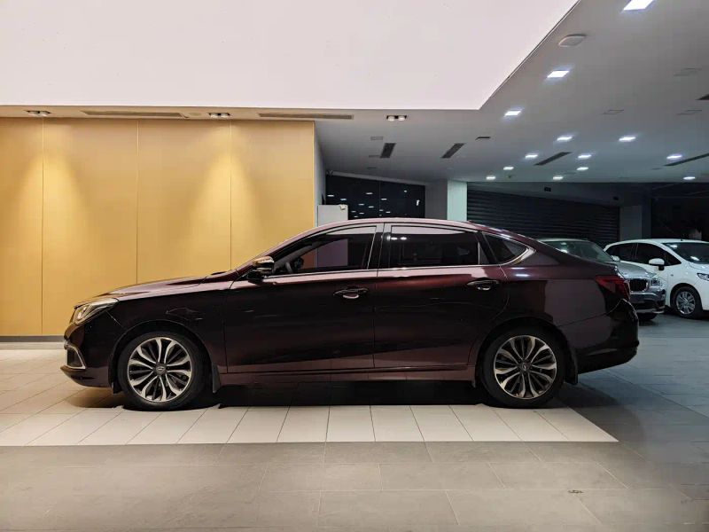 yingbao ga6