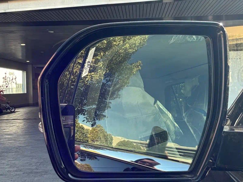 navigator navigator