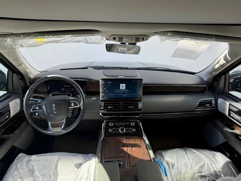 navigator navigator